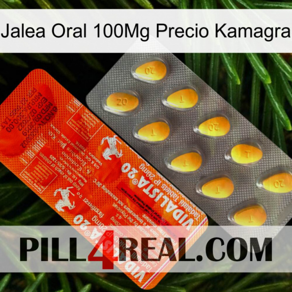 Oral Jelly 100Mg Kamagra Price new01.jpg